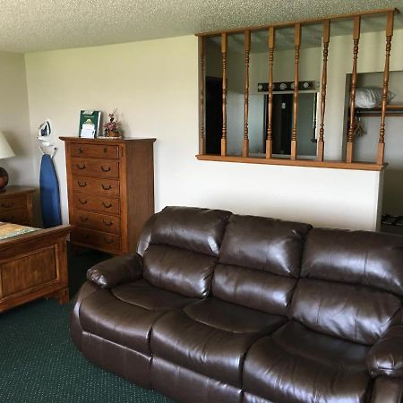 Cassville Four Seasons Inn & Suites 외부 사진